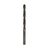 Makita Drilling Acc Hss R-Series Economy Metal Drill Bit 7mm X 109mm - 10pk  | D-39615